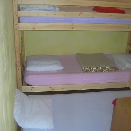 Plein Centre Avec Vue * Cauterets