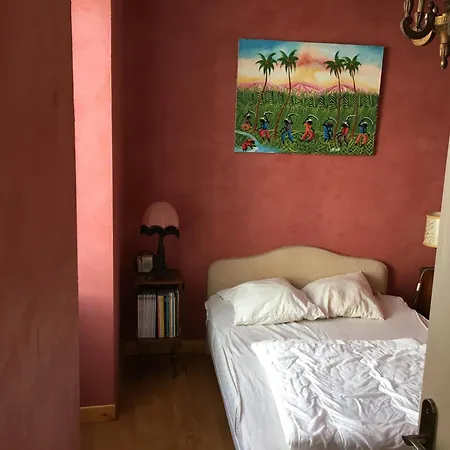 Plein Centre Avec Vue Daire