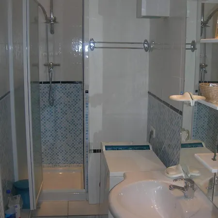 Plein Centre Avec Vue * Cauterets