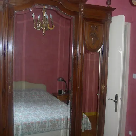 Plein Centre Avec Vue Daire *