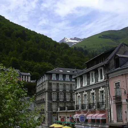 Plein Centre Avec Vue Daire